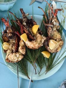 Five Islands Cruise - Image 22