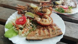 Five Islands Cruise - Image 23