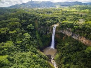 South Tour - Image 10