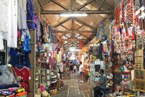 North Tour - Image 14