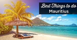 Thing to do (In progress) (Copy)